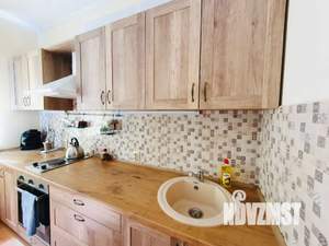 2-к квартира, посуточно, 65м2, 2/16 этаж