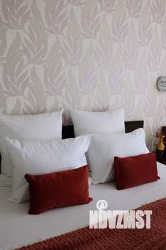 2-к квартира, посуточно, 45м2, 5/10 этаж