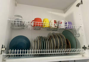 1-к квартира, на длительный срок, 41м2, 1/9 этаж