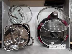 1-к квартира, посуточно, 48м2, 8/8 этаж