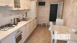 1-к квартира, посуточно, 70м2, 1/1 этаж