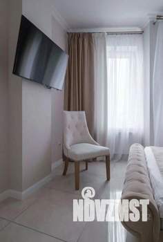 2-к квартира, посуточно, 70м2, 1/1 этаж