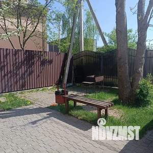2-к квартира, посуточно, 65м2, 2/4 этаж