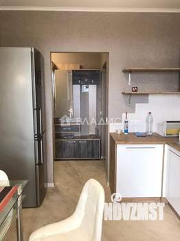 2-к квартира, на длительный срок, 49м2, 2/5 этаж