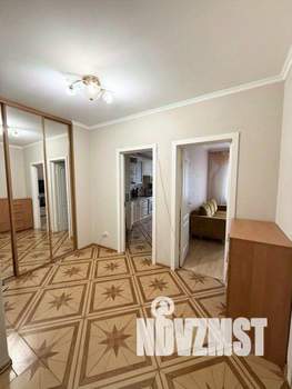 1-к квартира, на длительный срок, 37м2, 2/9 этаж