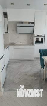 3-к квартира, на длительный срок, 86м2, 7/11 этаж