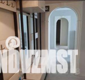 3-к квартира, посуточно, 70м2, 2/10 этаж