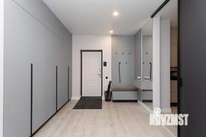 2-к квартира, посуточно, 70м2, 1/1 этаж