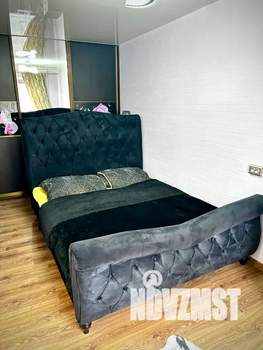 2-к квартира, посуточно, 44м2, 2/5 этаж