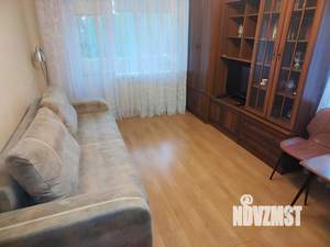 1-к квартира, на длительный срок, 31м2, 2/5 этаж