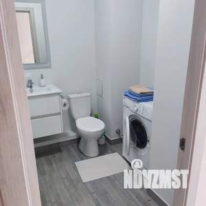 Студия квартира, посуточно, 26м2, 7/8 этаж