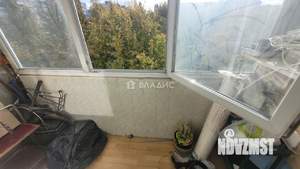 1-к квартира, на длительный срок, 35м2, 5/9 этаж