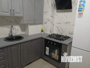 2-к квартира, посуточно, 58м2, 2/8 этаж