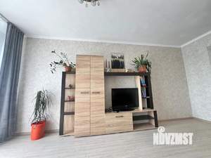 3-к квартира, посуточно, 65м2, 5/5 этаж