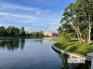 3-к квартира, на длительный срок, 105м2, 5/5 этаж