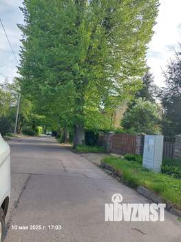 2-к квартира, посуточно, 55м2, 1/3 этаж