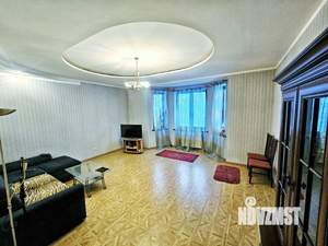3-к квартира, на длительный срок, 110м2, 5/7 этаж
