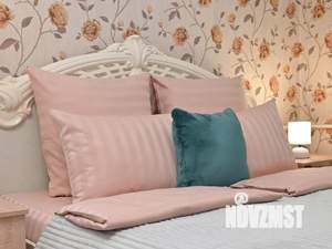 2-к квартира, посуточно, 42м2, 3/4 этаж