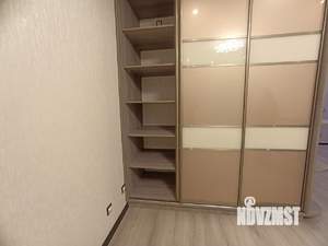 1-к квартира, на длительный срок, 46м2, 5/9 этаж