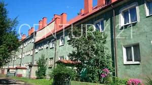 1-к квартира, на длительный срок, 42м2, 1/2 этаж