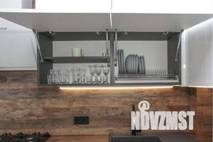 1-к квартира, посуточно, 45м2, 4/13 этаж