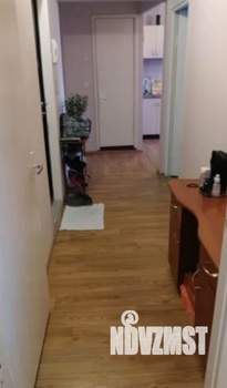 2-к квартира, на длительный срок, 45м2, 7/9 этаж