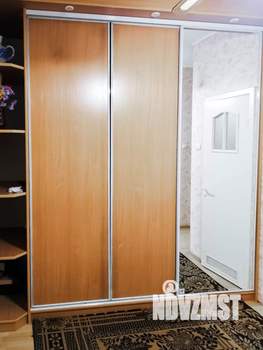 2-к квартира, на длительный срок, 77м2, 2/4 этаж