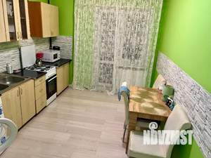 2-к квартира, посуточно, 69м2, 5/9 этаж