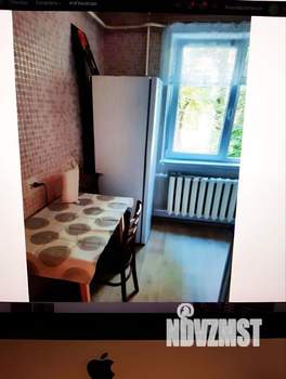 1-к квартира, на длительный срок, 36м2, 1/9 этаж