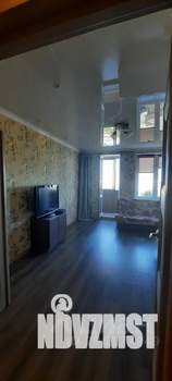 2-к квартира, посуточно, 65м2, 7/9 этаж