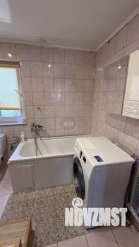 2-к квартира, на длительный срок, 39м2, 2/2 этаж