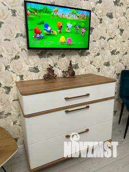 1-к квартира, посуточно, 45м2, 4/8 этаж