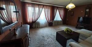 3-к квартира, на длительный срок, 75м2, 3/5 этаж