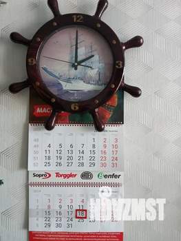 1-к квартира, посуточно, 43м2, 9/9 этаж