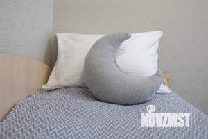 2-к квартира, посуточно, 60м2, 3/9 этаж