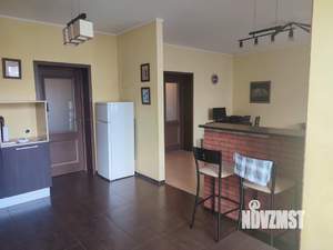 2-к квартира, на длительный срок, 70м2, 6/9 этаж