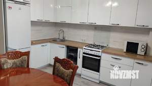 2-к квартира, на длительный срок, 65м2, 6/10 этаж