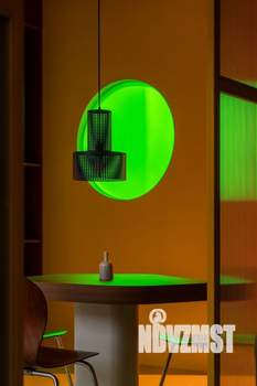 Студия квартира, посуточно, 41м2, 8/12 этаж