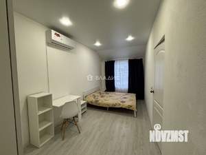 1-к квартира, на длительный срок, 37м2, 3/3 этаж