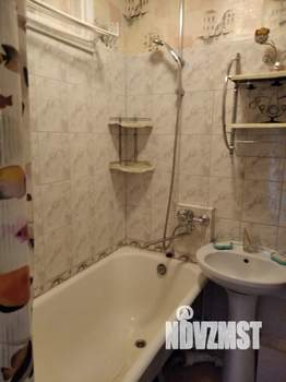 3-к квартира, на длительный срок, 63м2, 2/5 этаж