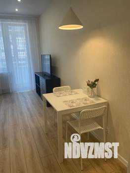 Студия квартира, посуточно, 23м2, 7/16 этаж