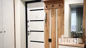 2-к квартира, посуточно, 57м2, 10/12 этаж