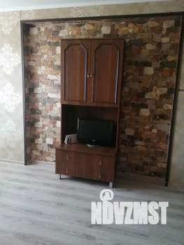 1-к квартира, посуточно, 32м2, 5/5 этаж