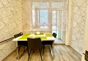 1-к квартира, на длительный срок, 40м2, 9/9 этаж