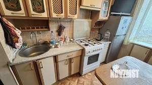 2-к квартира, на длительный срок, 50м2, 3/5 этаж