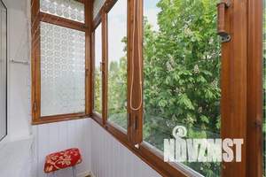 2-к квартира, посуточно, 45м2, 3/5 этаж