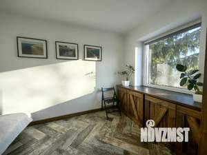 2-к квартира, посуточно, 46м2, 4/4 этаж