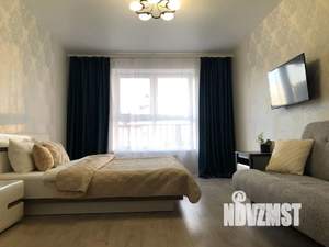 2-к квартира, посуточно, 62м2, 5/10 этаж