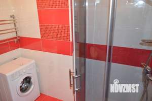 1-к квартира, на длительный срок, 45м2, 8/10 этаж