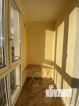 1-к квартира, на длительный срок, 47м2, 8/9 этаж